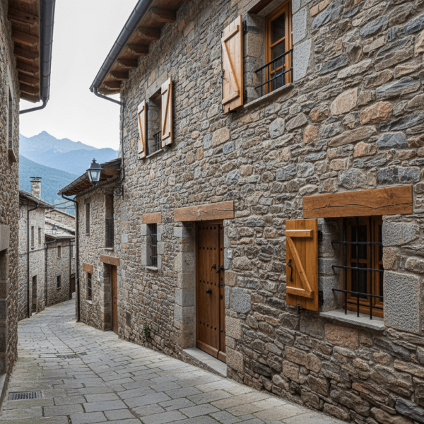 Gemini_Generated_Image_3z1agt3z1agt3z1a