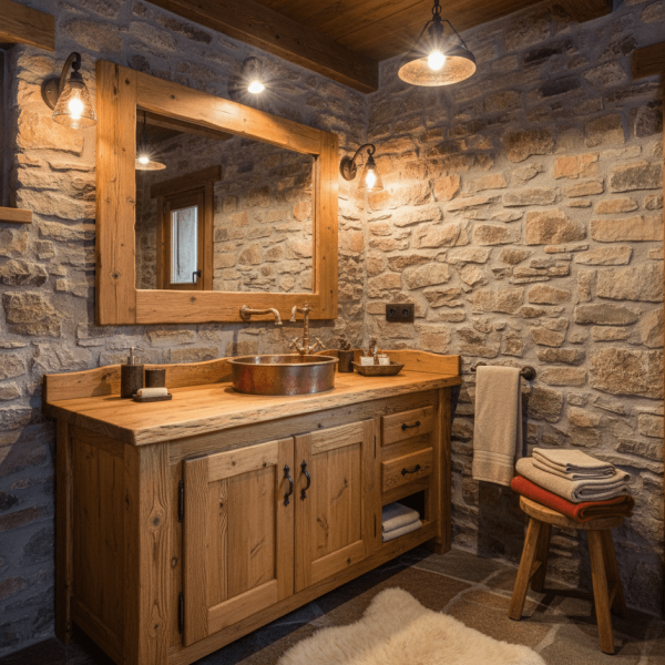 Gemini_Generated_Image_4l1ug94l1ug94l1u