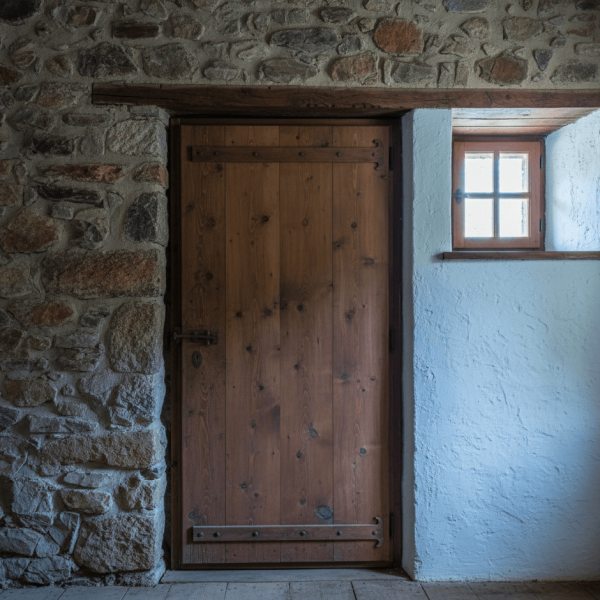 Gemini_Generated_Image_5gnd0q5gnd0q5gnd