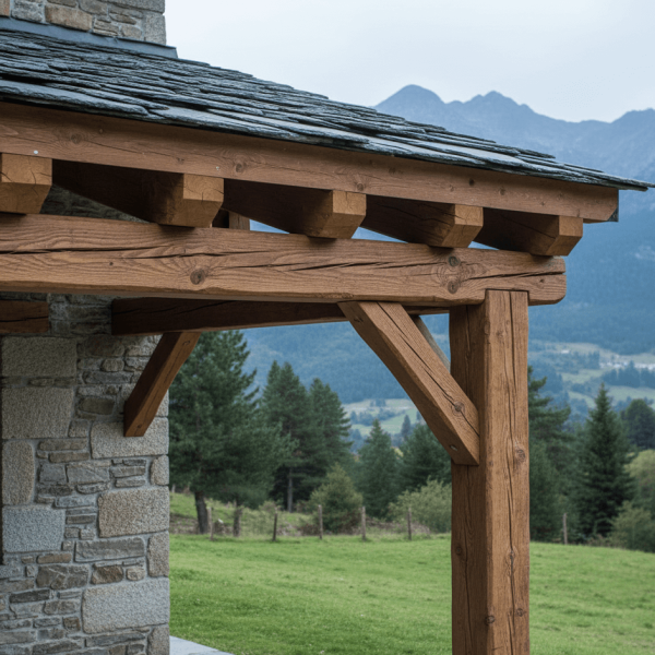 Gemini_Generated_Image_8eg3f18eg3f18eg3