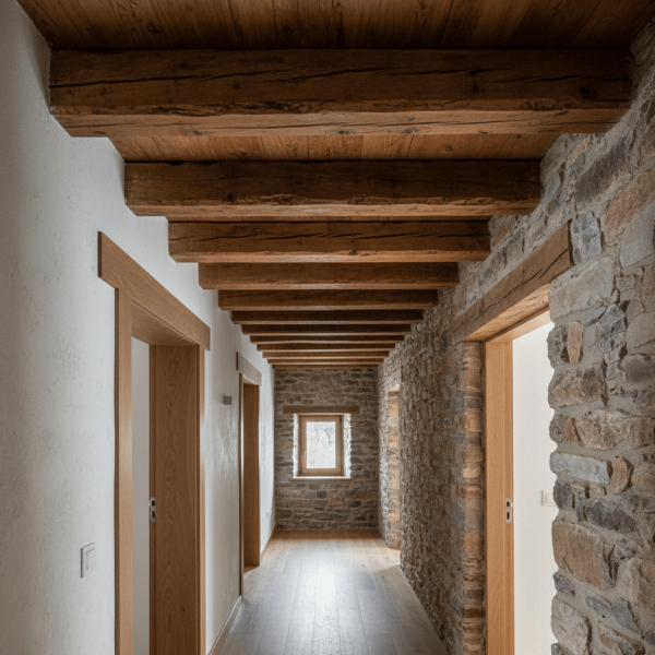 Gemini_Generated_Image_btch86btch86btch