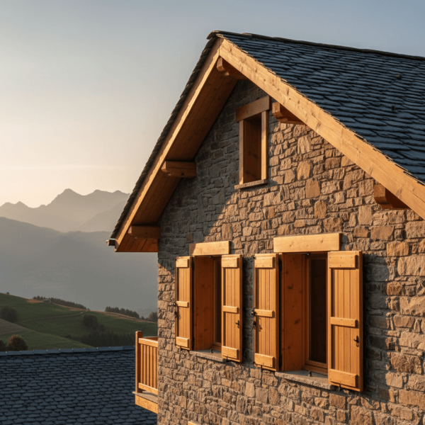 Gemini_Generated_Image_c5zo9c5zo9c5zo9c