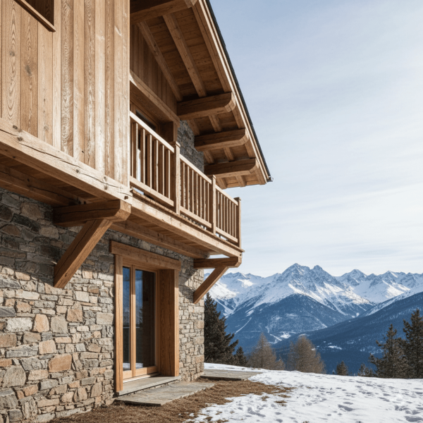 Gemini_Generated_Image_fomjv5fomjv5fomj