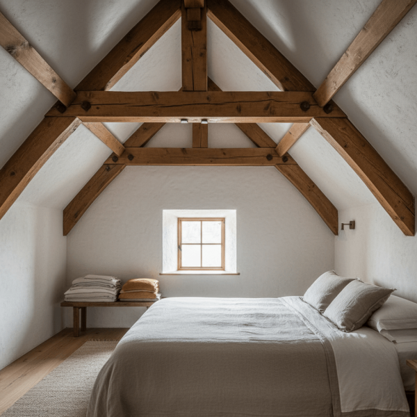 Gemini_Generated_Image_lpj794lpj794lpj7