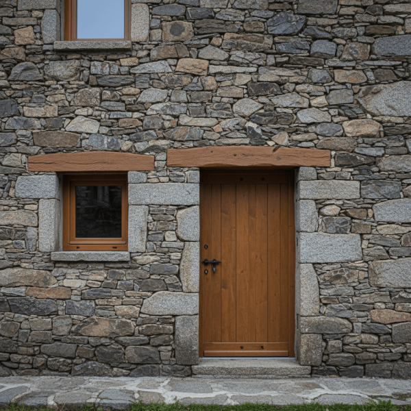 Gemini_Generated_Image_mlf8hwmlf8hwmlf8