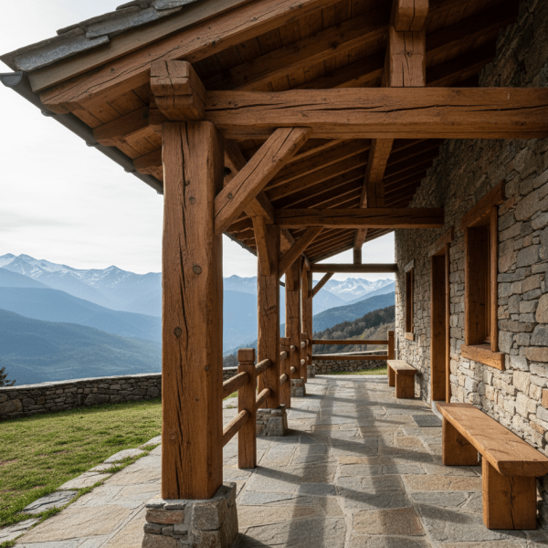 Gemini_Generated_Image_rgh1i6rgh1i6rgh1