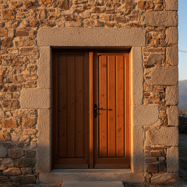 Gemini_Generated_Image_uzc36fuzc36fuzc3