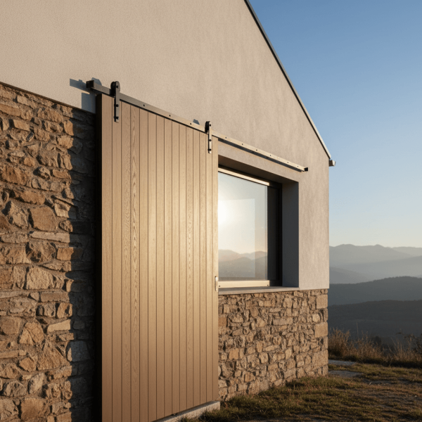 Gemini_Generated_Image_vcz6r4vcz6r4vcz6