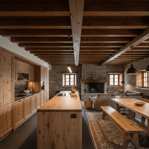 Gemini_Generated_Image_vess4gvess4gvess (1)