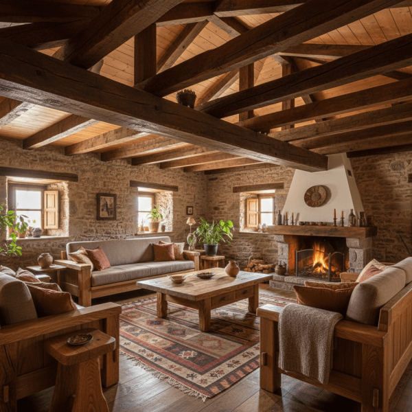 Gemini_Generated_Image_wl3ui6wl3ui6wl3u