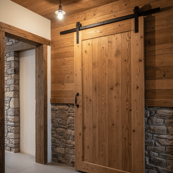 Gemini_Generated_Image_z6pry1z6pry1z6pr