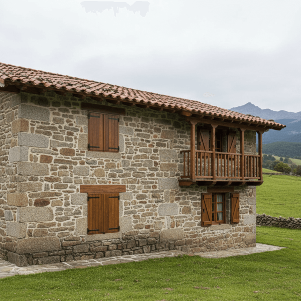 Gemini_Generated_Image_z6r4ysz6r4ysz6r4