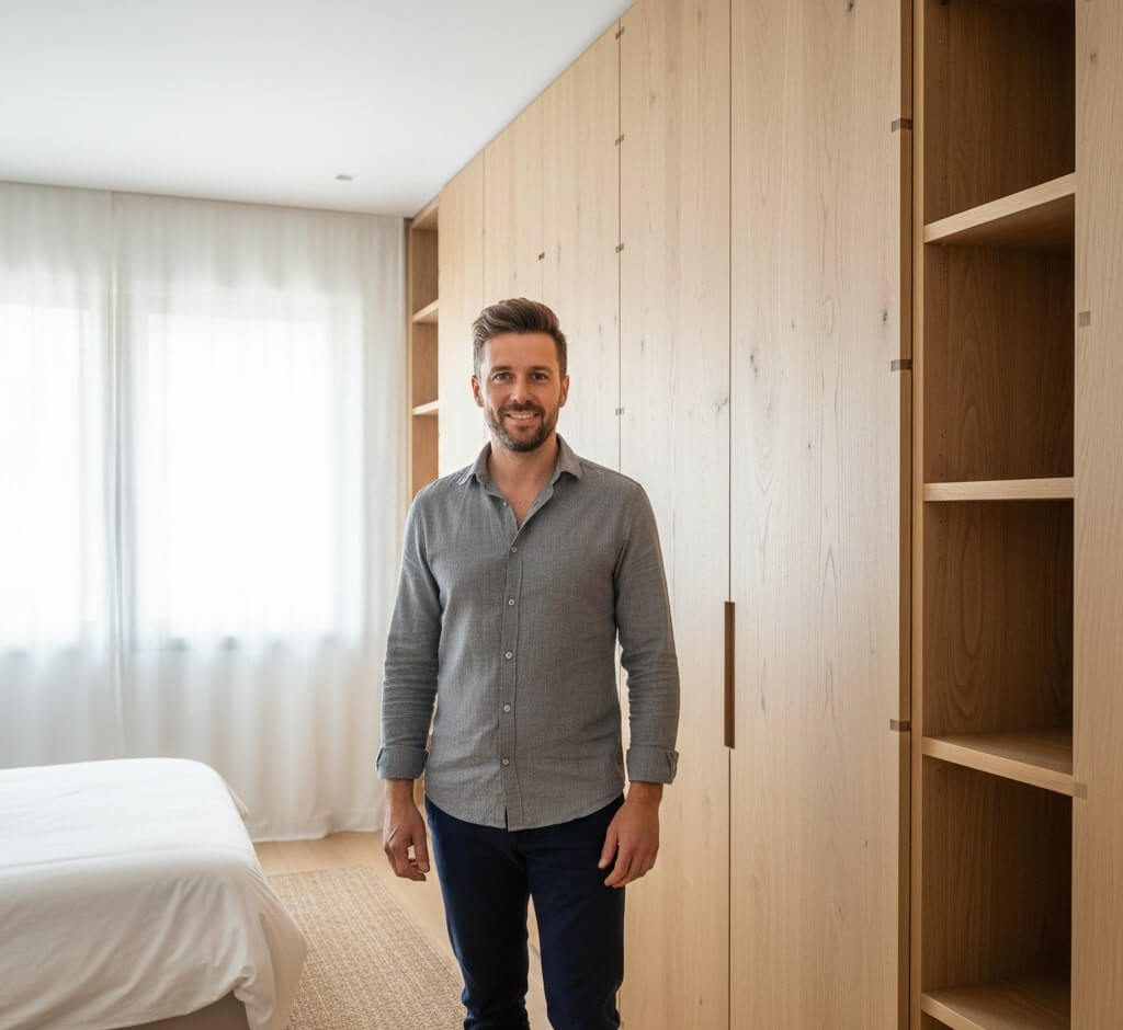 Pere Casamitjana – Llívia